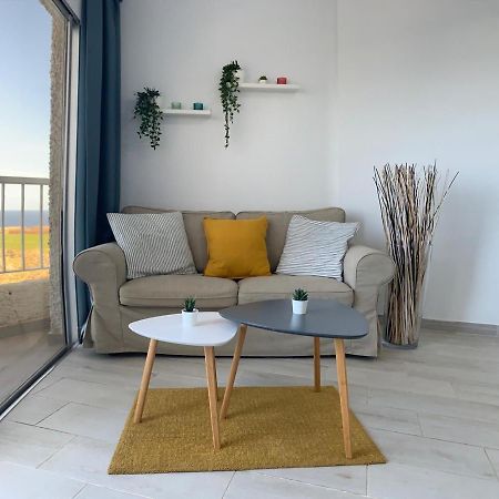 #Ocean View Studio #Wifi 이코드레로스비노스 외부 사진